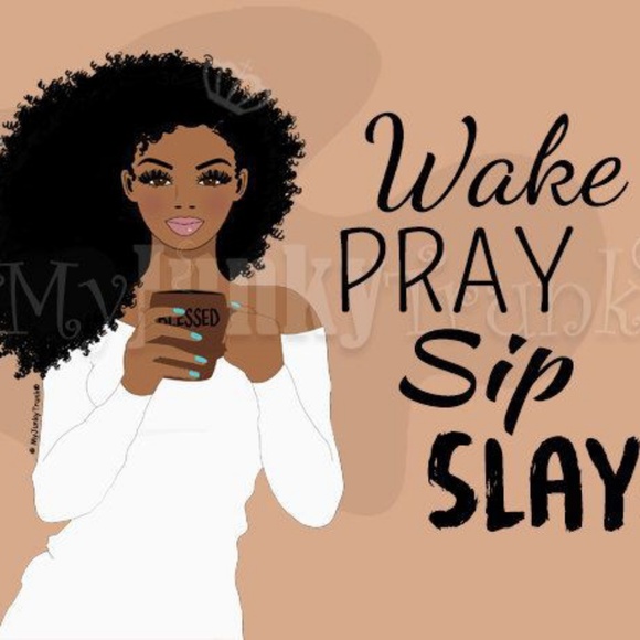 ππ½ - Picture 1 of 1